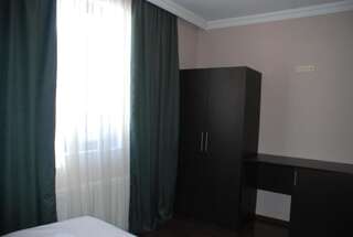 Отели типа «постель и завтрак» Monte Bianco Местиа Двухместный номер с 1 кроватью и собственной ванной комнатой-39
